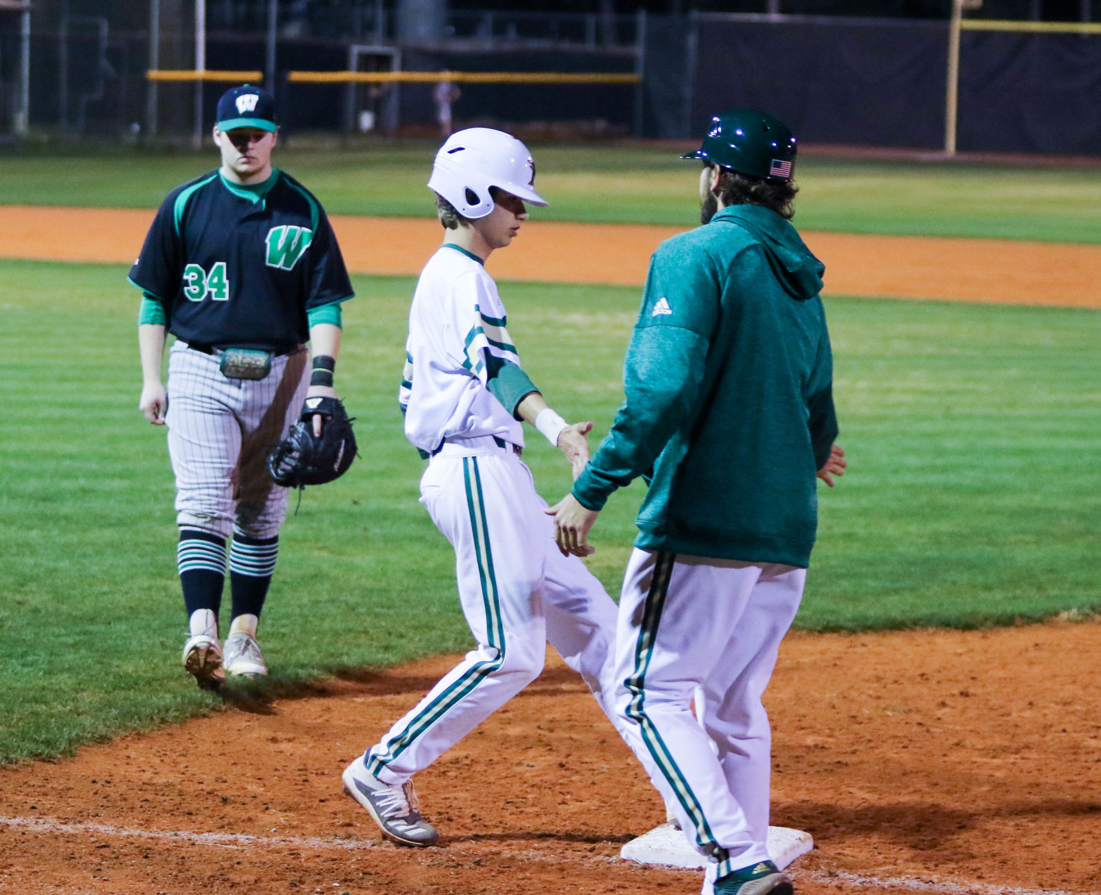 PC Beats West Stanly-21.jpg